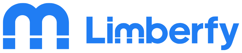 Limberfy