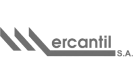 Marca-11